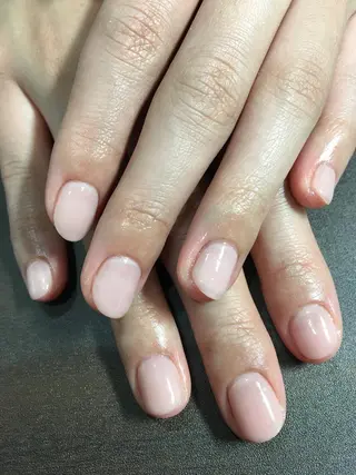 ネイル nail salon Titaleeのネイルデザイン