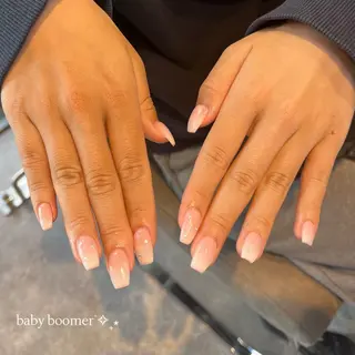 ネイル Zen Neo / SEINA🎀のネイルデザイン