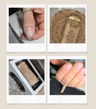 ネイル Ekaterina Nail Salonのネイルデザイン