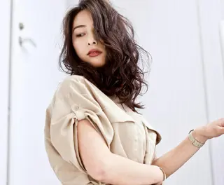 セミロング 千葉 健太郎のその他イメージ