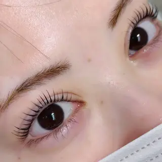 マツエク・マツパ ロコラッシュ ♡yukino🎀のマツエク・マツパデザイン