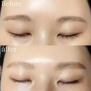 冨永 梓TiaLashのマツエク・マツパデザイン