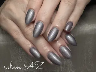 ネイル salon AZのネイルデザイン
