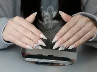 ネイル 😍Yumi❤️ 💅Nail💅のネイルデザイン