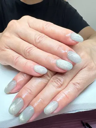 ネイル Setsu nailのネイルデザイン