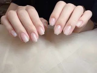 ネイル 一 里のネイルデザイン