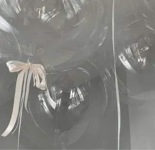 ネイル Saki _Grancieuxのネイルデザイン