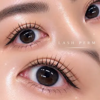 マツエク・マツパ BIANCA せいなのマツエク・マツパデザイン