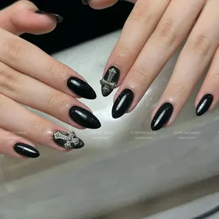 ネイル CHILL NAILのネイルデザイン