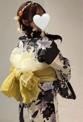🎀奈良 真琴🎀のその他イメージ
