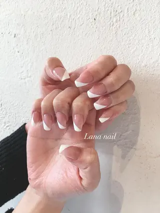 ネイル Lana nailのネイルデザイン