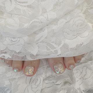 ネイル Nail salon Honey Beeのネイルデザイン