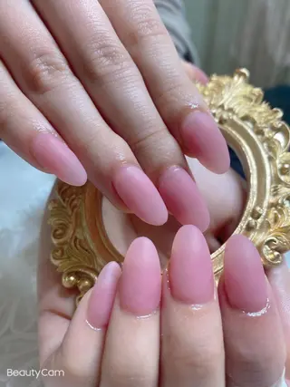 ネイル Max nail&eyeのネイルデザイン