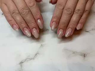 ネイル mona nailのネイルデザイン
