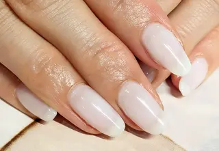 ネイル 新松戸のママちゃん 🐣ANNAのネイルデザイン