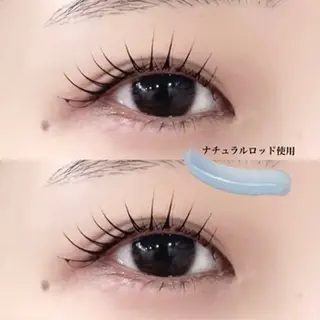 マツエク・マツパ YUMA 🍓❤️の眉毛・アイブロウイメージ
