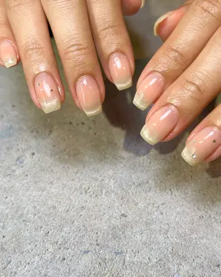 ネイル Reflection marikoのネイルデザイン
