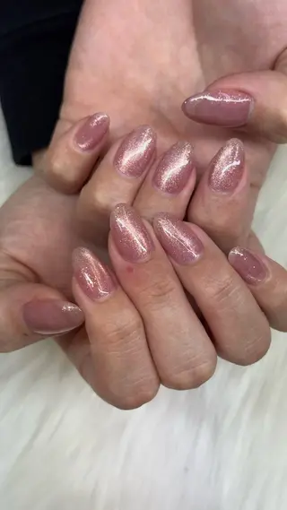 ネイル Salon Ola* サロンオラ RIKOのネイルデザイン