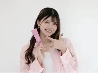 エクシア ホワイトニング西条店のその他イメージ