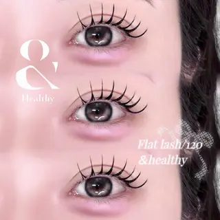 マツエク・マツパ REAL🪞 mocaの眉毛・アイブロウイメージ