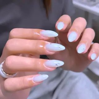 ネイル le_cocon. nailのネイルデザイン