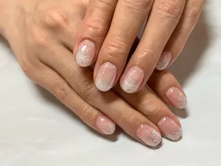 ネイル STYLE Saeのネイルデザイン
