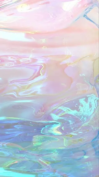 ネイル B☆STELLA KUWABARAのネイルデザイン