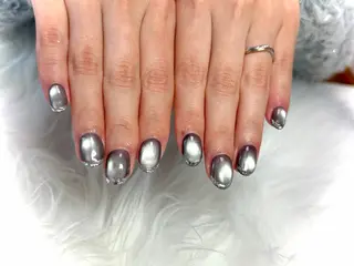 ネイル Nail room Aのネイルデザイン