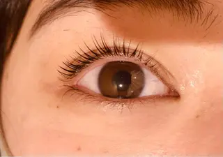 マツエク・マツパ Le'a first 【レアファースト】のマツエク・マツパデザイン