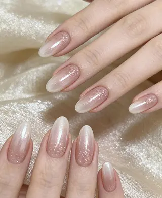 ネイル ✨Serenity Nail salonのネイルデザイン