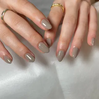 ネイル THE NAILERYのネイルデザイン