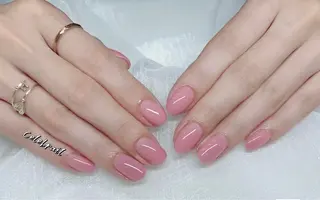 ネイル Nail salon CELEBRAILのネイルデザイン