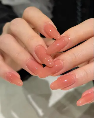 ネイル C. Ayaのネイルデザイン