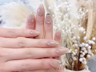 ネイル 5C NAIL 5C NAILのネイルデザイン
