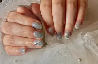 ネイル masami .Ｋのネイルデザイン