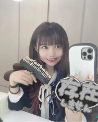 メンズ ライトビューティー 銀座店のエステ・リラクイメージ