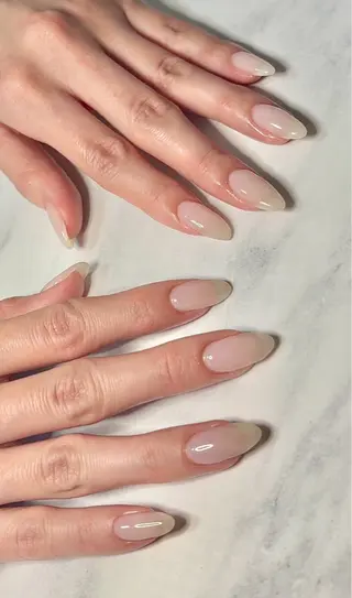 ネイル Nail Salon Repos【ルポ】のネイルデザイン