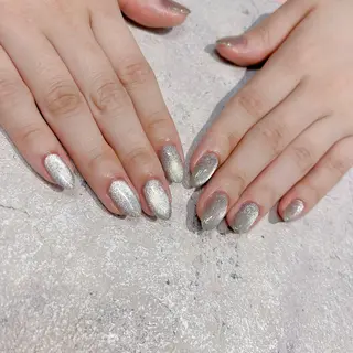 ネイル nail salon MARINのネイルデザイン