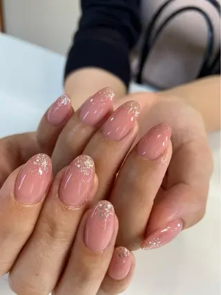 ネイル Adore nailのネイルデザイン