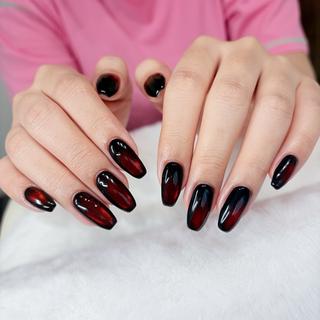 ネイル Lovely Nail Salonのネイルデザイン