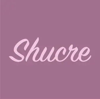 マツエク・マツパ Shucre藤が丘店 💗REINAのマツエク・マツパデザイン