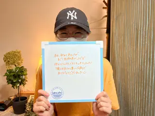 プライベートサロン Lokahi飯生透のエステ・リラクイメージ