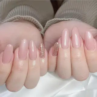 ネイル 脱毛サロン 【ベルフィーヌ】のエステ・リラクイメージ