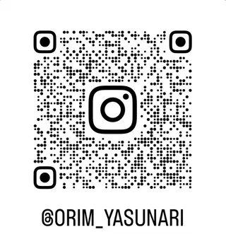 .orimcoor 赤坂康成のヘアスタイル