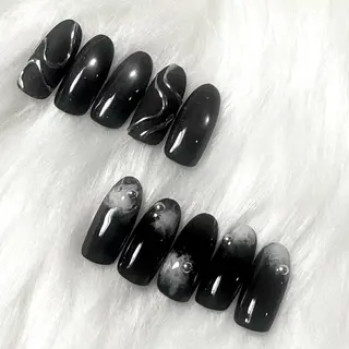 ネイル 💅sii /KYOKA💅のネイルデザイン