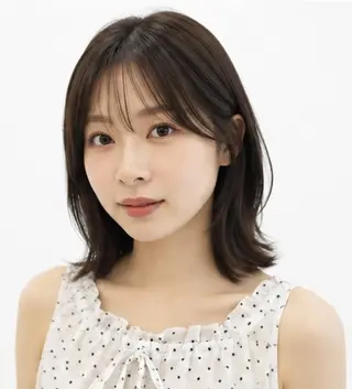ミディアム ダメージレス コバヤシ　ヒロヒトのその他イメージ