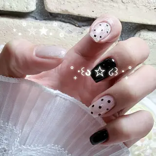 ネイル ネイル💅 ひなのネイルデザイン