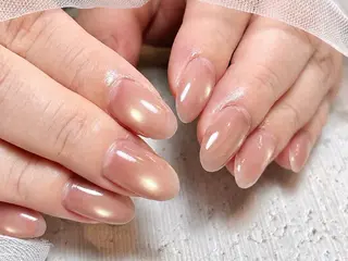 ネイル Mia nail 【平尾駅徒歩8分】のネイルデザイン
