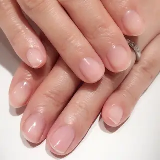 ネイル & nail なみざきのその他イメージ