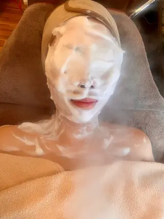 Salon Stellaのエステ・リラクイメージ